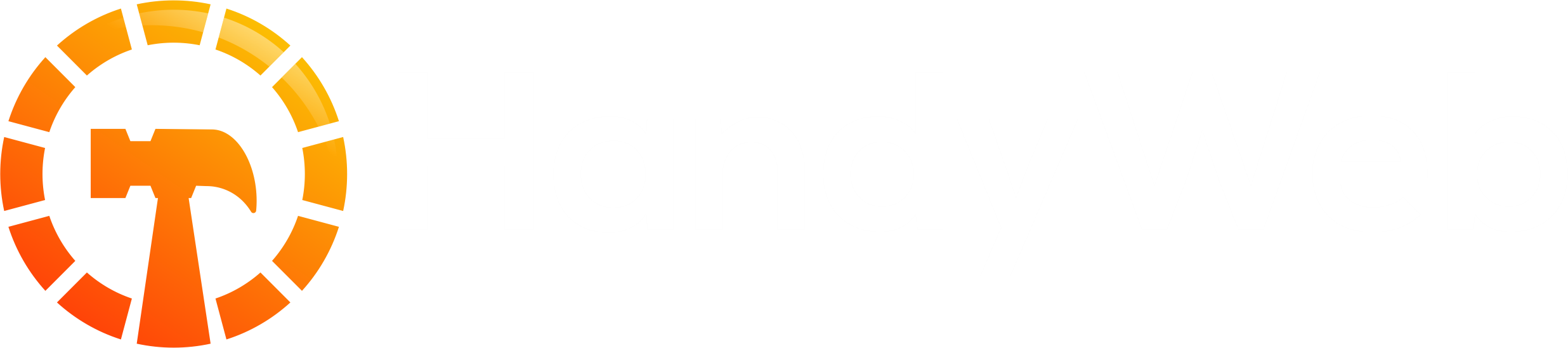 HandyWeb